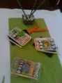 /album/nuestros-sushi/a189318-1830141349781-1127771042-32105395-6755515-n-jpg/