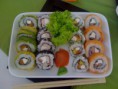 /album/nuestros-sushi/a189318-1830141469784-1127771042-32105398-297381-n-jpg/