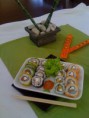/album/nuestros-sushi/a189318-1830141509785-1127771042-32105399-6613548-n-jpg/
