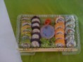 /album/nuestros-sushi/a302511-224523444276762-224519117610528-665354-1266040512-n-jpg/