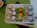 /album/nuestros-sushi/a320526-224523494276757-224519117610528-665355-1230087784-n-jpg/